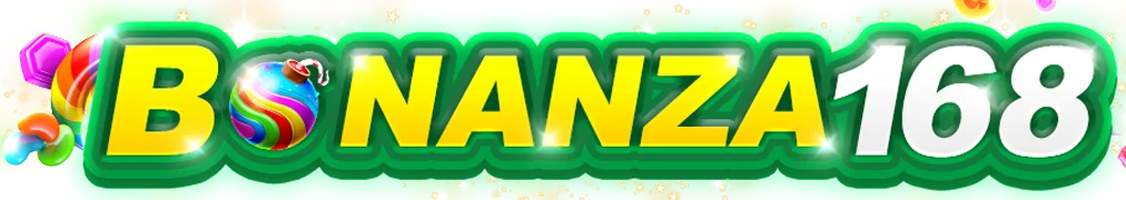 BONANZAGAME168 เข้าสู่ระบบ ปลอดภัยทุกอุปกรณ์
